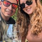Paradise Springs Winery