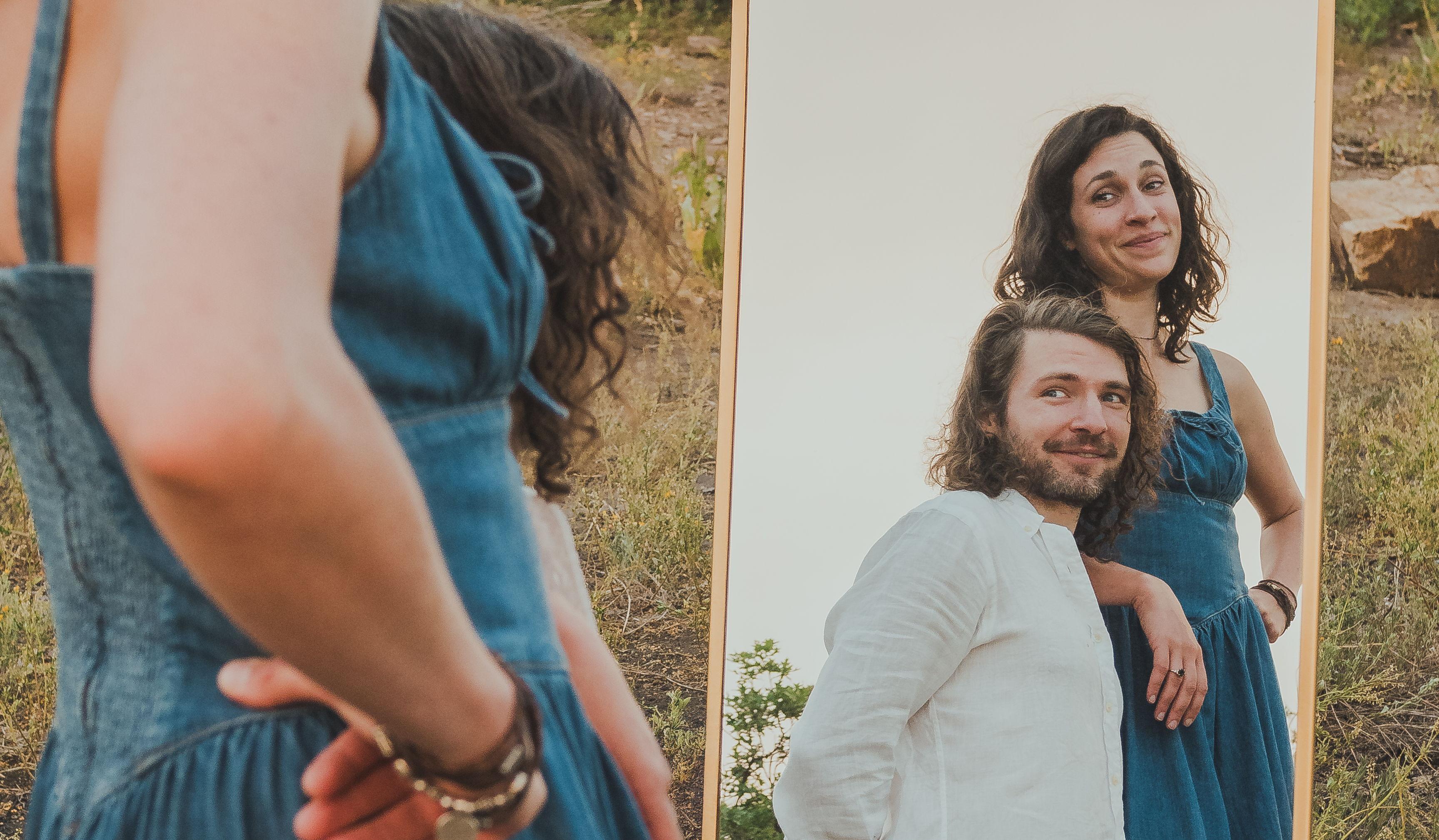 Hero Slideshow Image 0