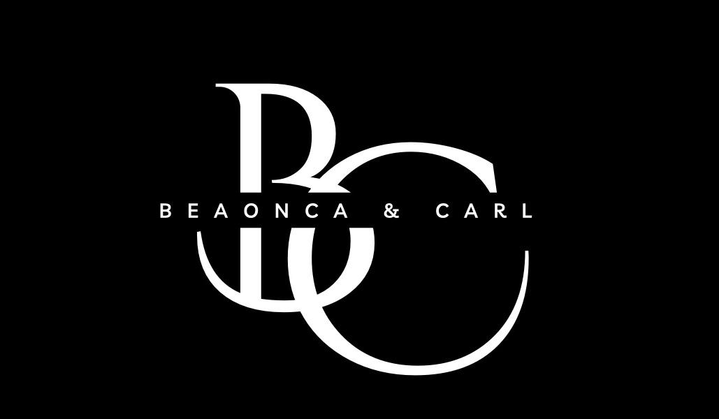 The Wedding Website of Carl Stinson and Beaonca Turner