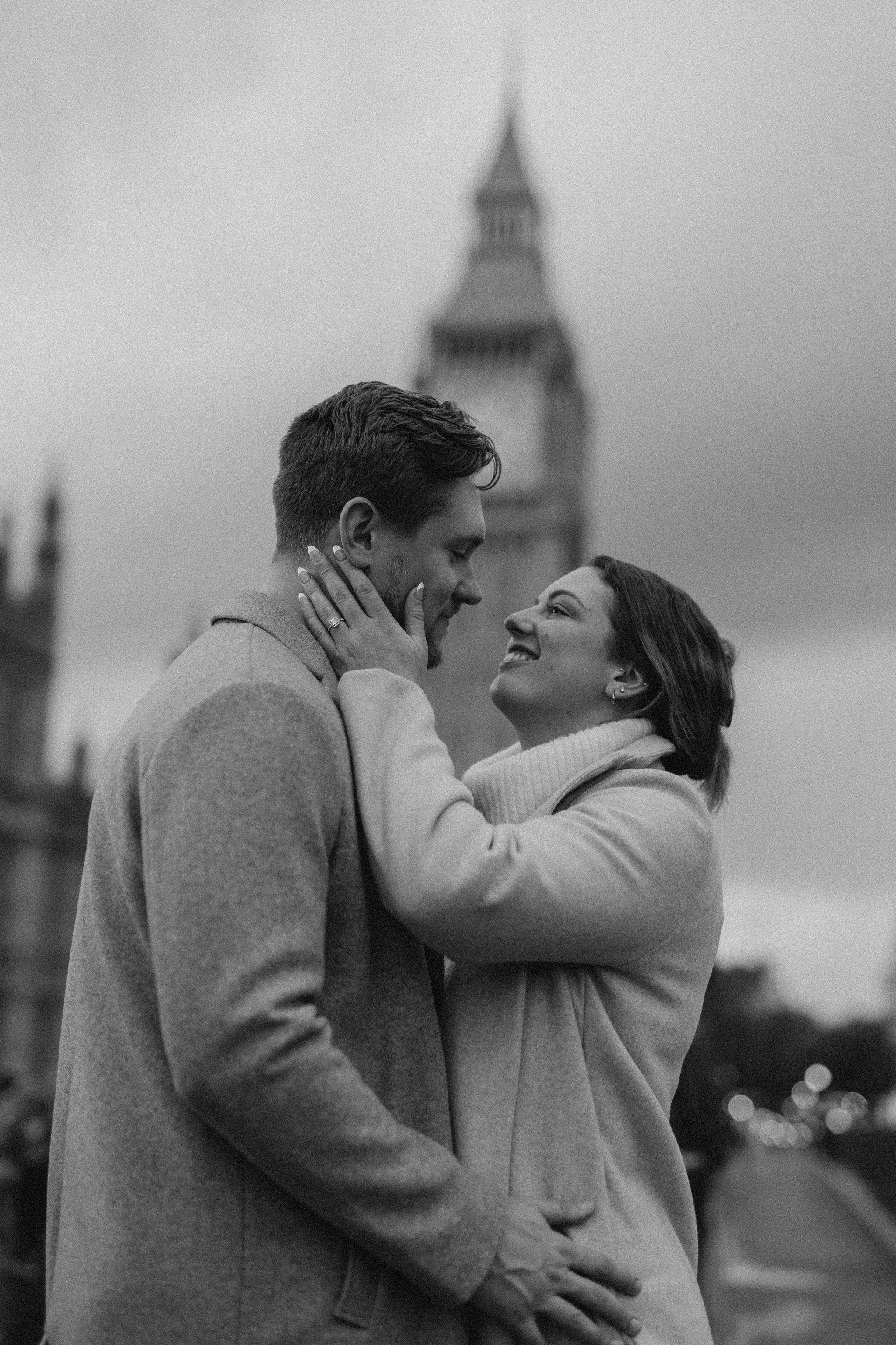 The Wedding Website of Victoria Lynn Wolfgang and Joseph Edward Gros IV
