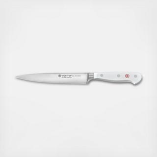 Classic Utility Knife