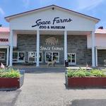 Space Farms: Zoo & Museum