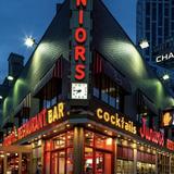 Junior's Restaurant & Bakery