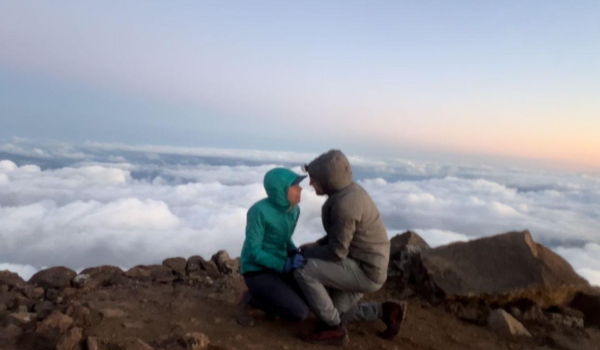 Hero Slideshow Image 1