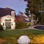 Clarion Hotel & Conference Center