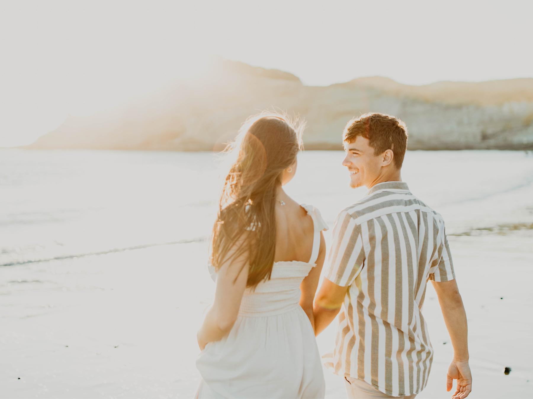 The Wedding Website of Katarina Veliz and Jared Myers