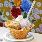 Clementine's Naughty & Nice Creamery