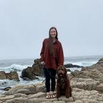17 Mile Drive