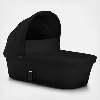 Gazelle S Cot