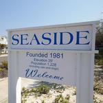 Seaside