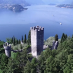 Varenna