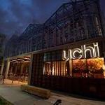 Uchi Denver