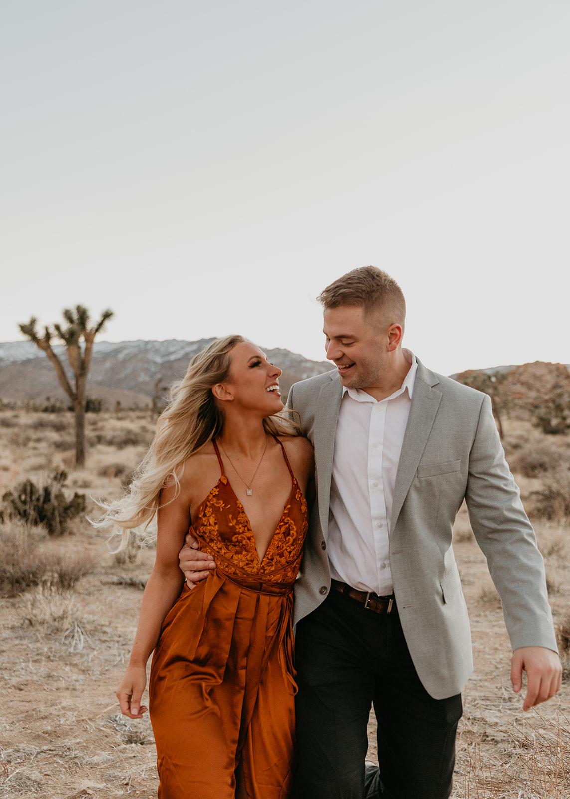 The Wedding Website of Chelsea Gwinn and Andrew Rideout