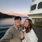 Anacortes Ferry Terminal