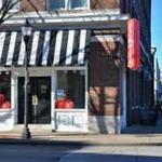 Clumpies Ice Cream Co.