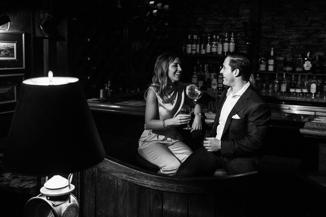 The Wedding Website of Mallory Bates and Andrew Cusumano