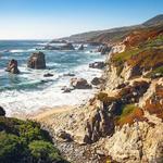 Garrapata State Park
