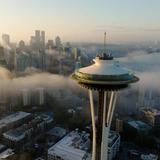 Seattle