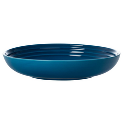 Le Creuset Pasta Bowls, Set of 4