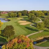 The Brute Golf Course at Grand Geneva