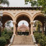 Balboa Park