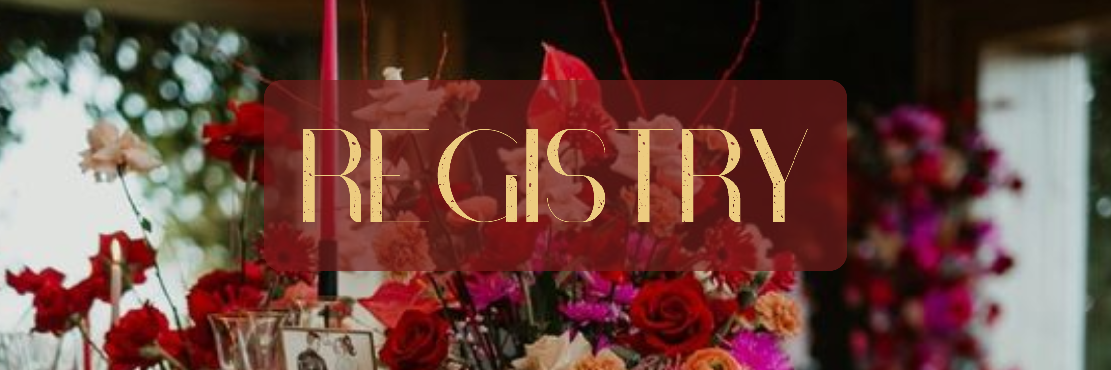 4183ecd6-610f-46ee-b74e-69f22cbdbb4e