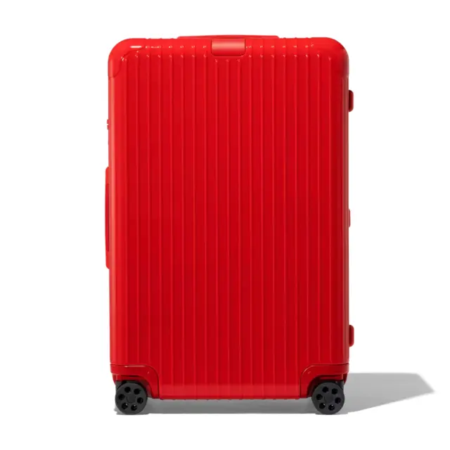 Rimowa Essential Check-In L
