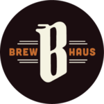 BrewBilt BrewHaus