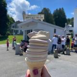 Donnelly's Soft Ice Cream