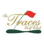 Traces Golf Club & Shankers Grille