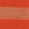 Orange/natural