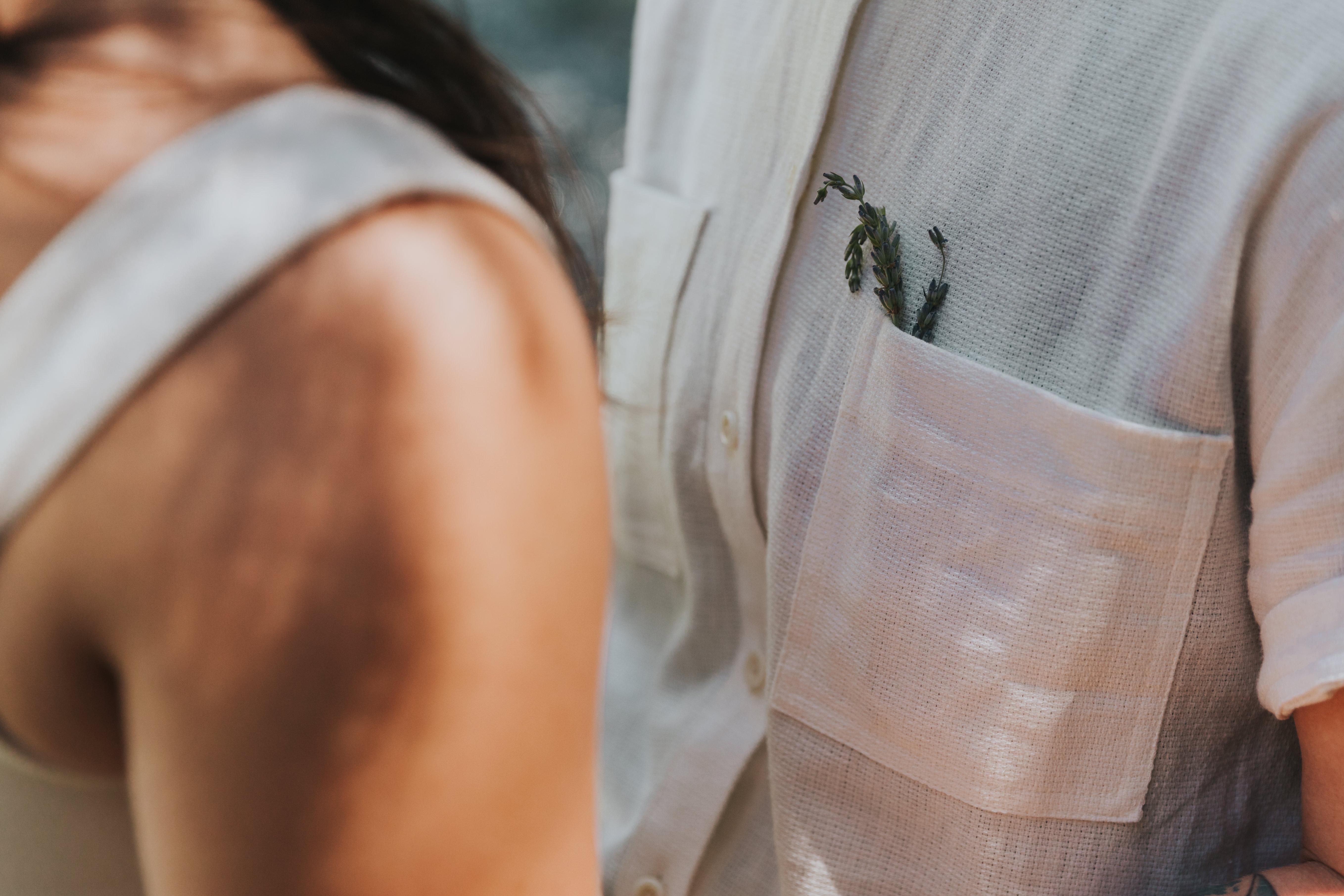 The Wedding Website of Sam Wudtke and Samantha Marsden