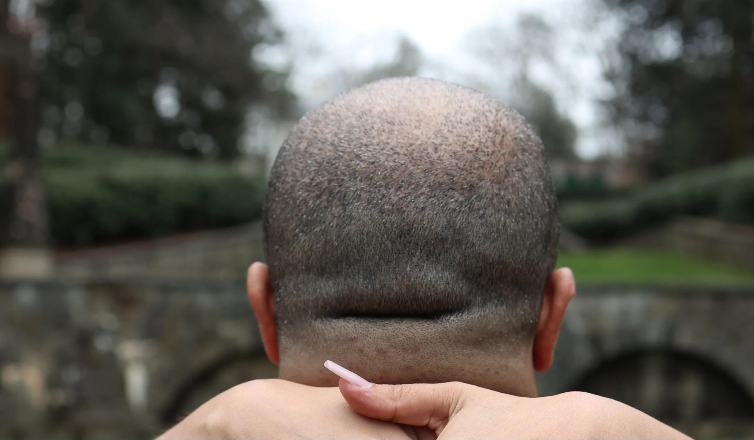 Hero Slideshow Image 4