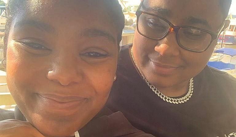 Hero Slideshow Image 2