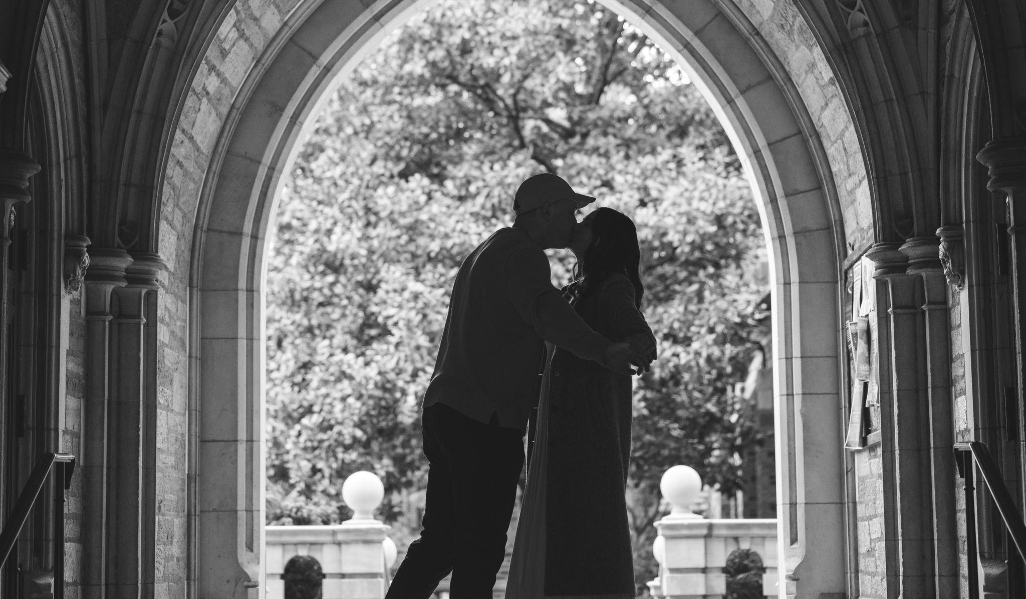 Hero Slideshow Image 4