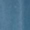 Blue/cornflower