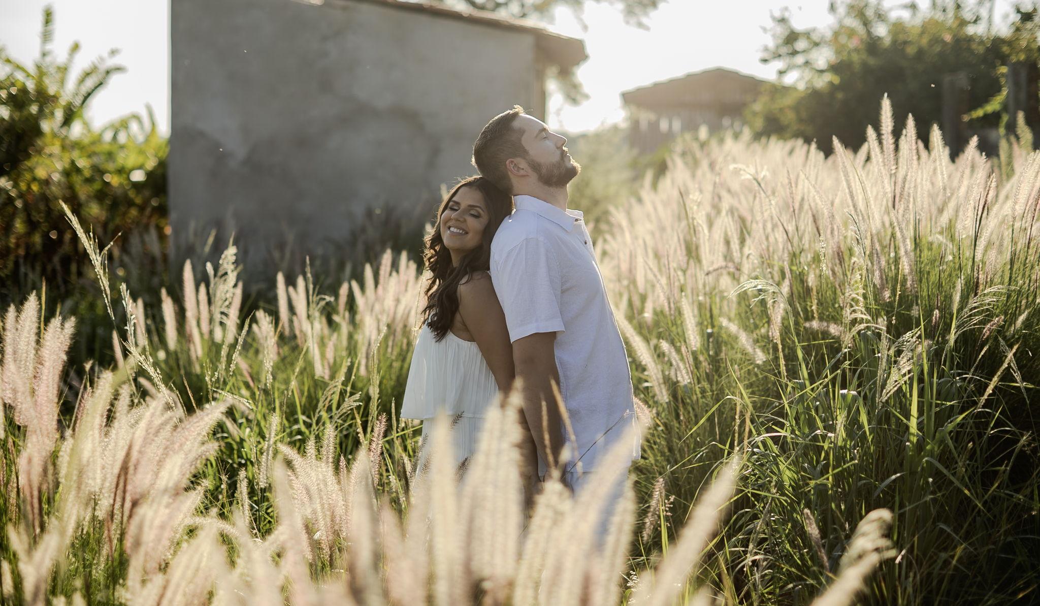 Hero Slideshow Image 1