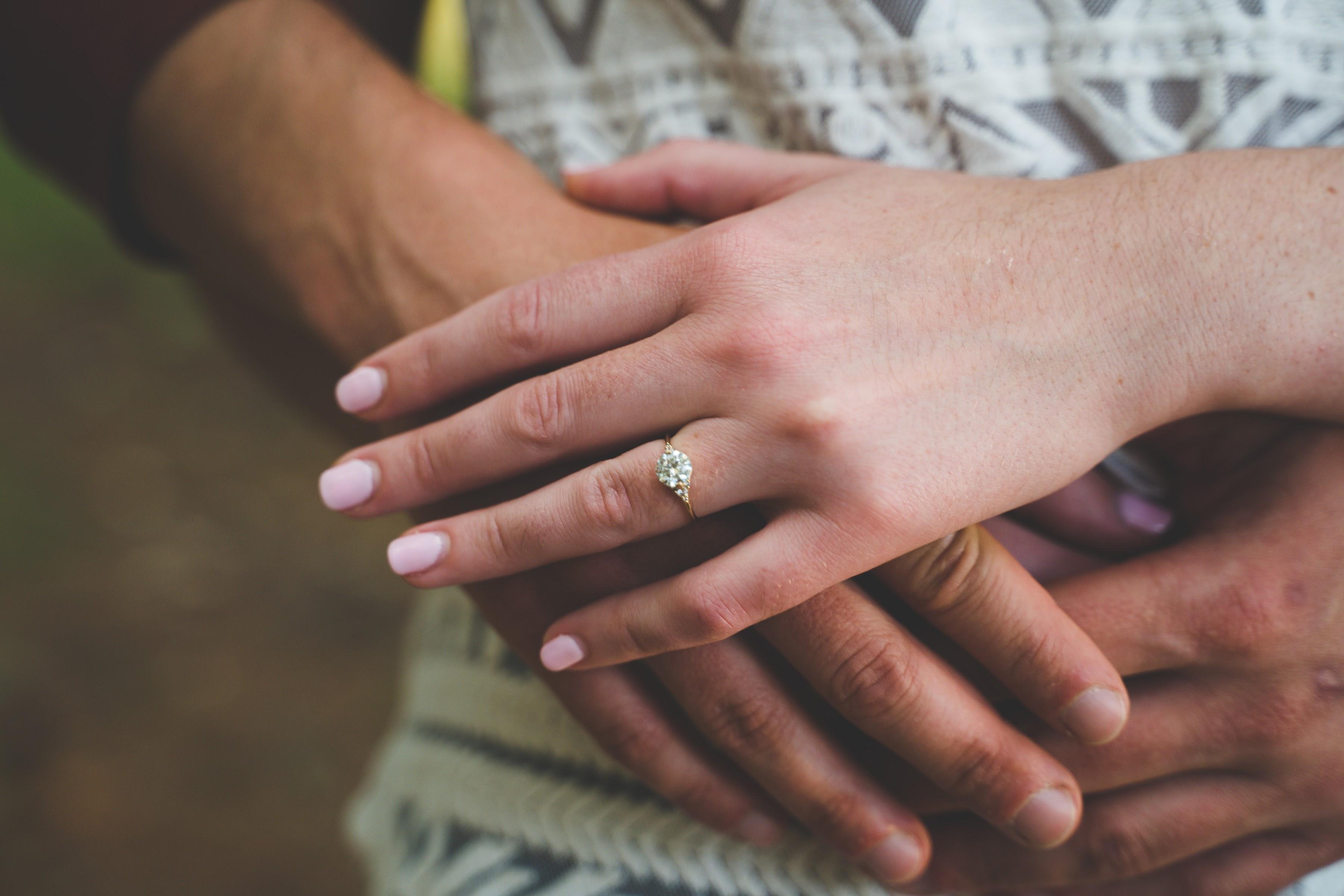 The Wedding Website of Erin Delaney and Ben Kane