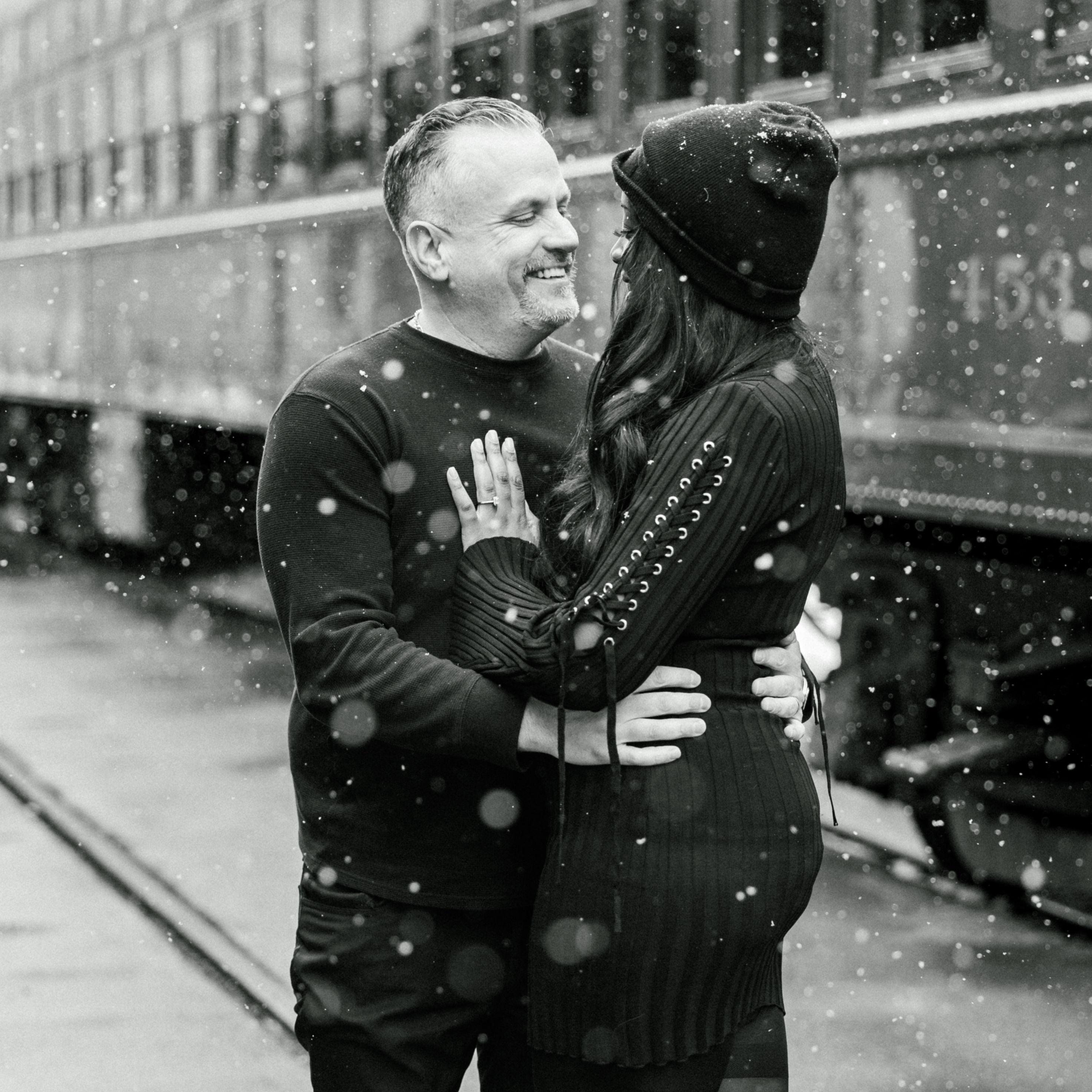 Hero Slideshow Image 3