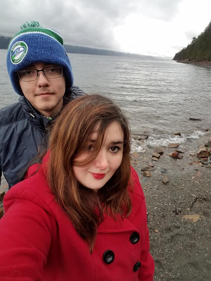The Wedding Website of Molly Matlock and Miguel Johns