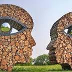 The Morton Arboretum