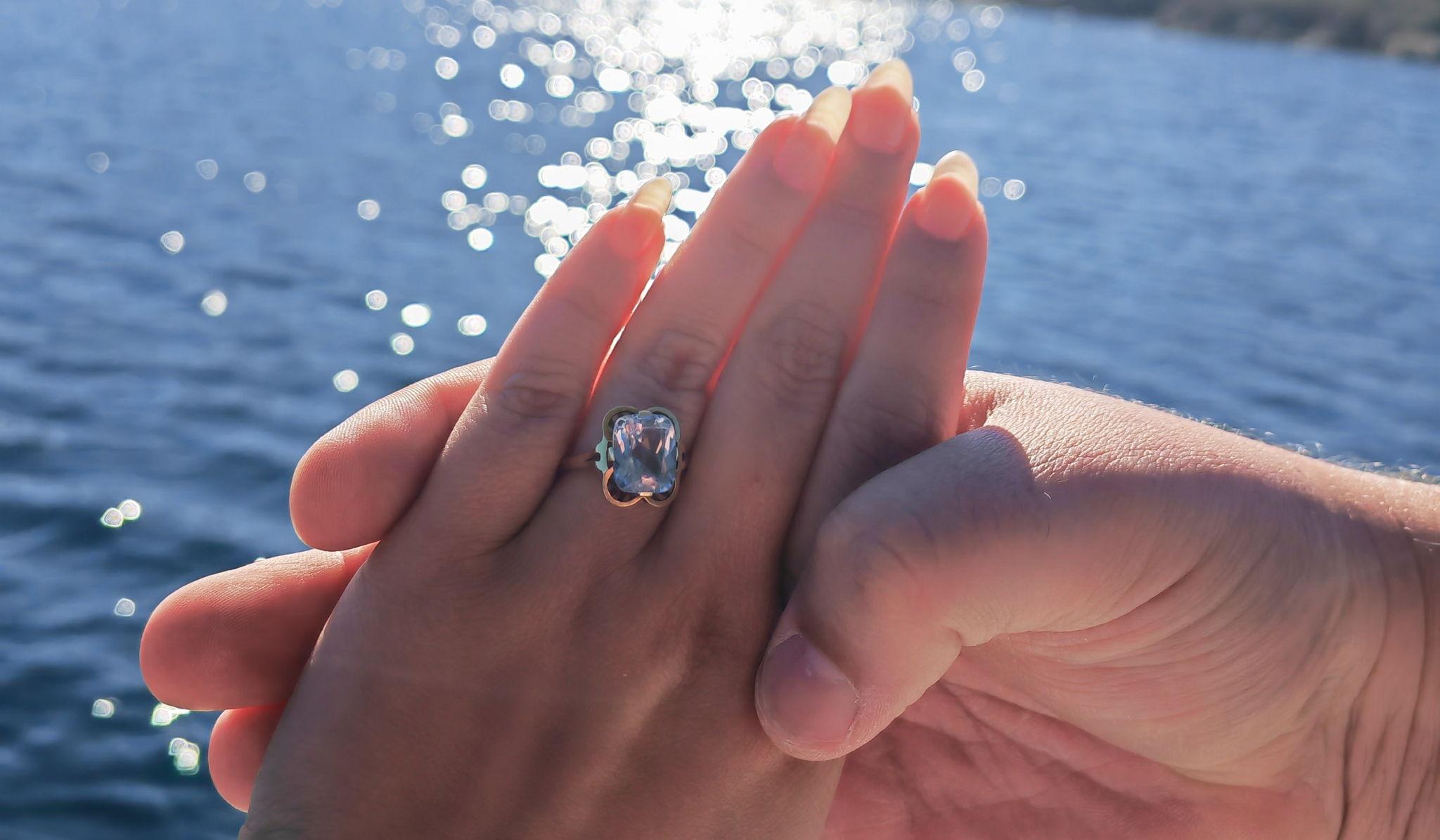 Hero Slideshow Image 1