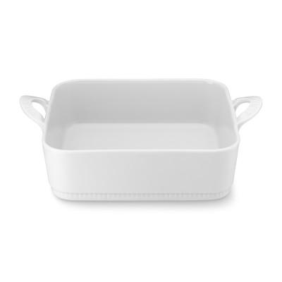 Pillivuyt Baker, Small