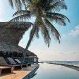 NAWi Beach House