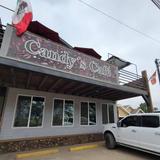 Candys Café
