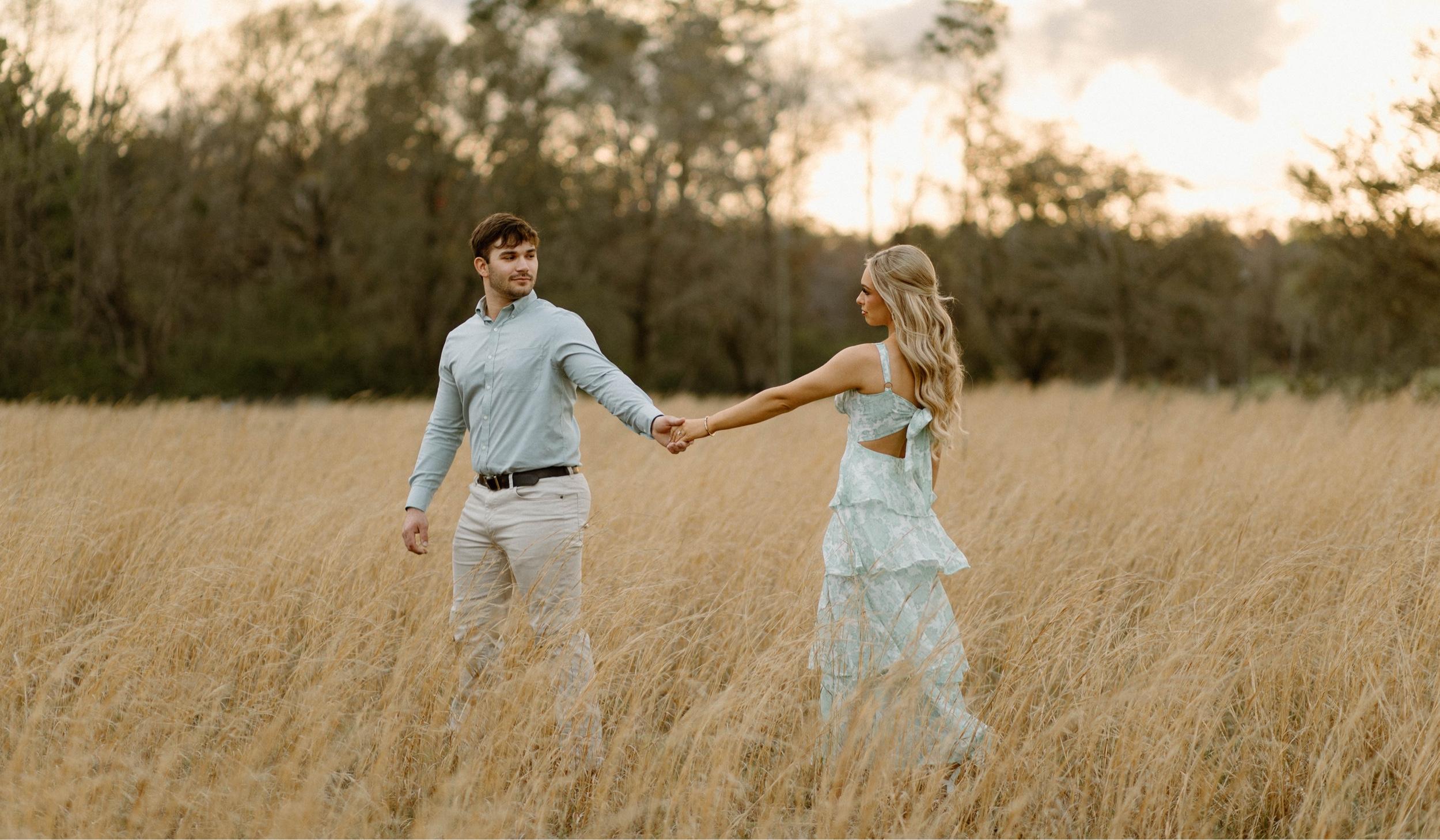 The Wedding Website of Abbey Hutcheson and Jacob Carpenter