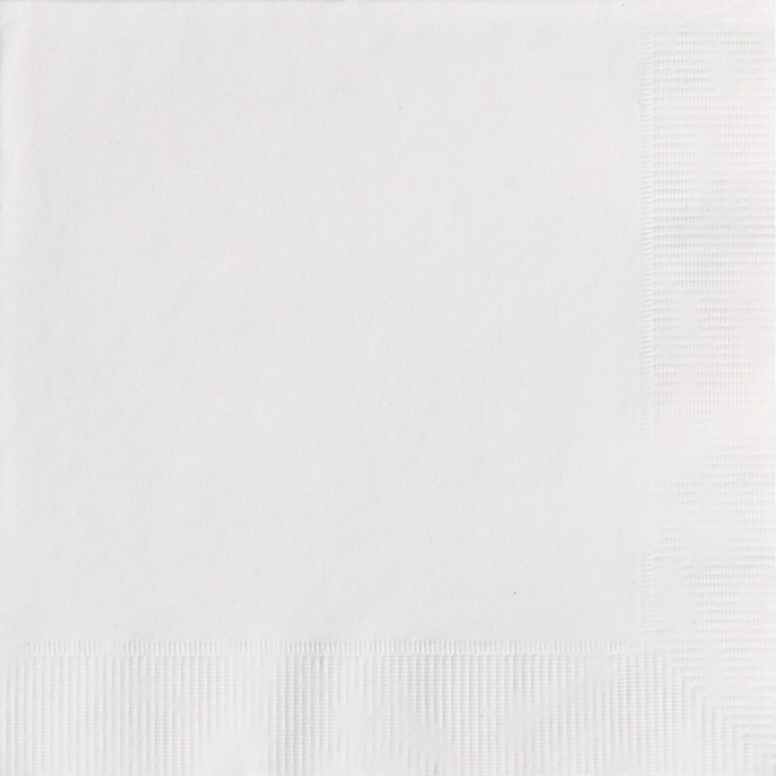 Modern Elegance Napkin