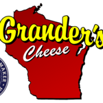 La Grander Hillside Dairy