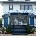 Motown Museum