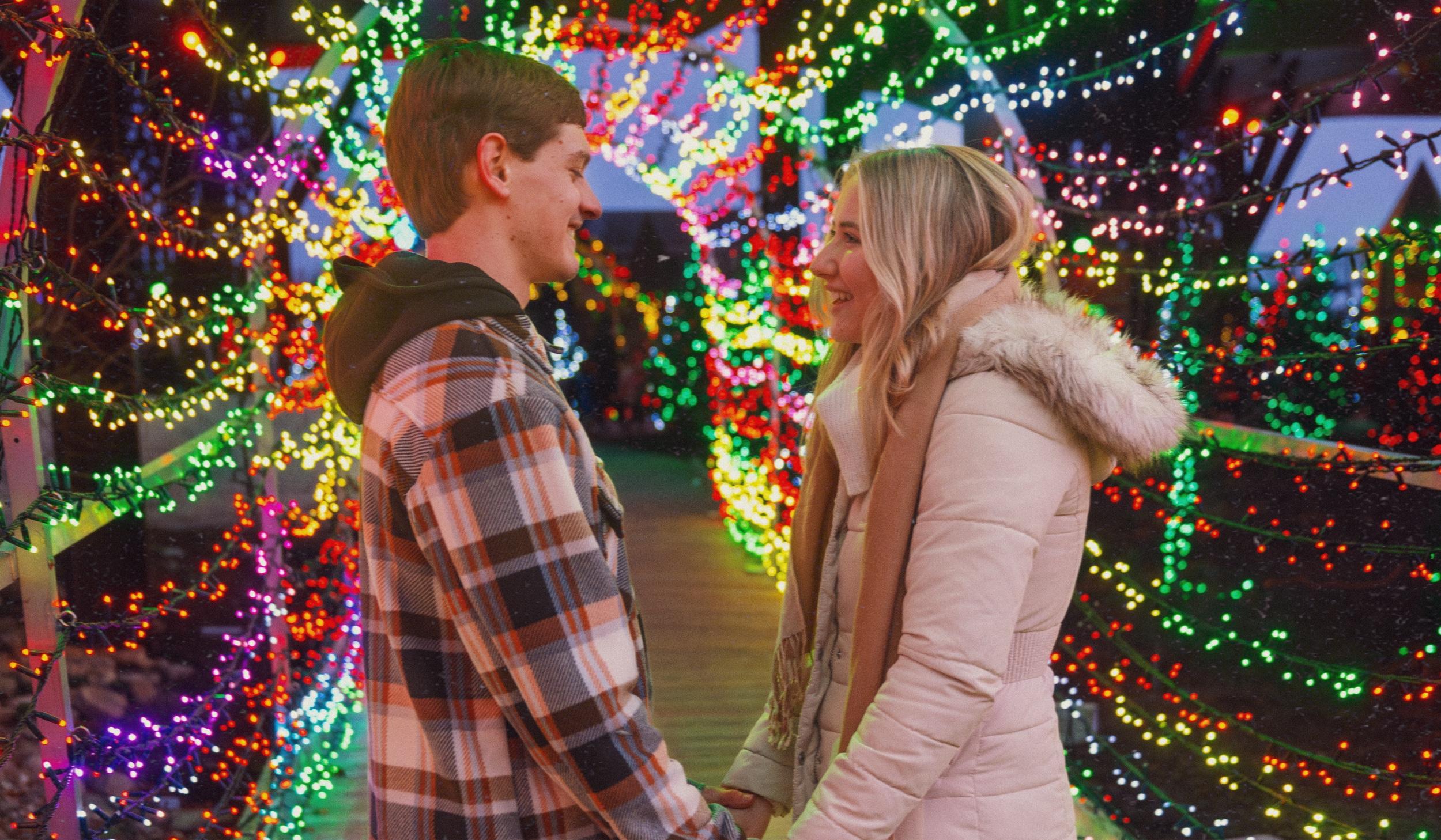 The Wedding Website of Megan Kozlowski and Charlie Priddy